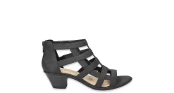 EASY STREET WOMENS MARG SANDAL*Women Dress Sandals|Dress Sandals