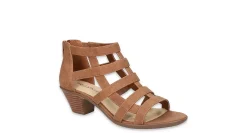 EASY STREET WOMENS MARG SANDAL*Women Dress Sandals|Dress Sandals