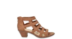 EASY STREET WOMENS MARG SANDAL*Women Dress Sandals|Dress Sandals