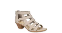 EASY STREET WOMENS MARG SANDAL*Women Dress Sandals|Dress Sandals