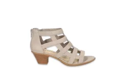 EASY STREET WOMENS MARG SANDAL*Women Dress Sandals|Dress Sandals