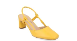 JOURNEE COLLECTION WOMENS MARGEENE PUMP*Women Pumps & Heels|Block Heels