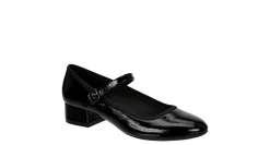 XAPPEAL WOMENS MARI PUMP*Women Pumps & Heels|Block Heels