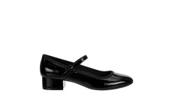XAPPEAL WOMENS MARI PUMP*Women Pumps & Heels|Block Heels
