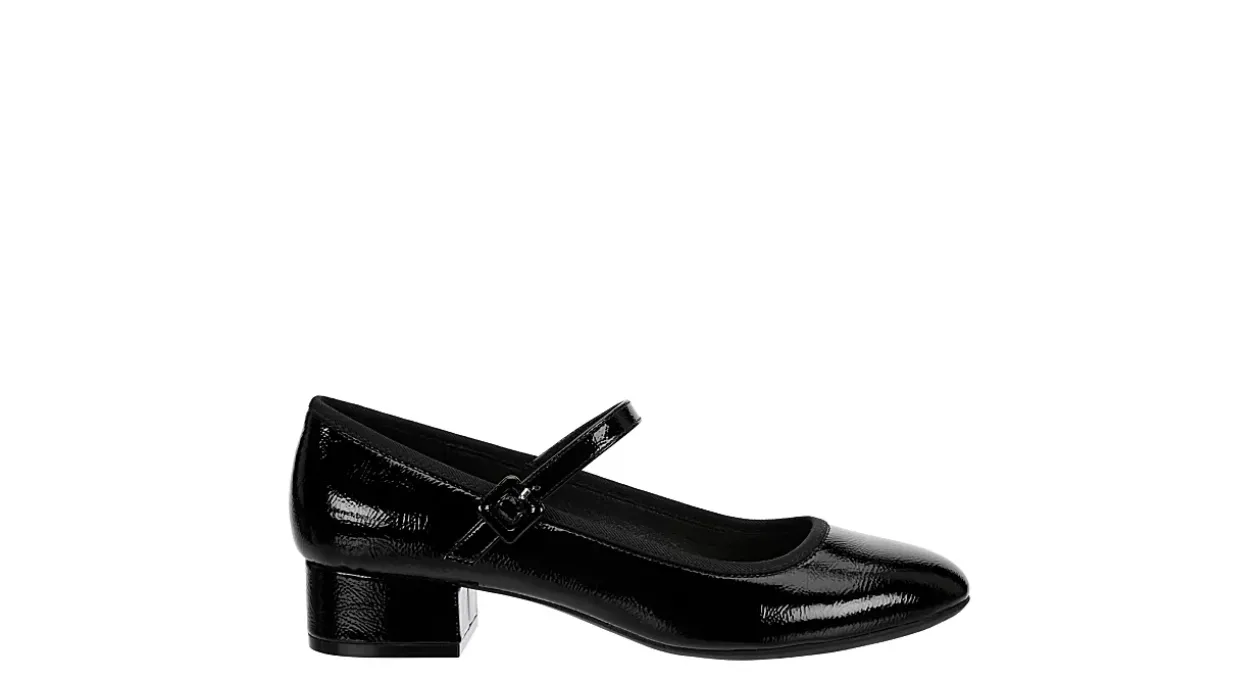XAPPEAL WOMENS MARI PUMP*Women Pumps & Heels|Block Heels