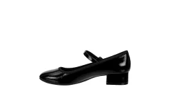 XAPPEAL WOMENS MARI PUMP*Women Pumps & Heels|Block Heels