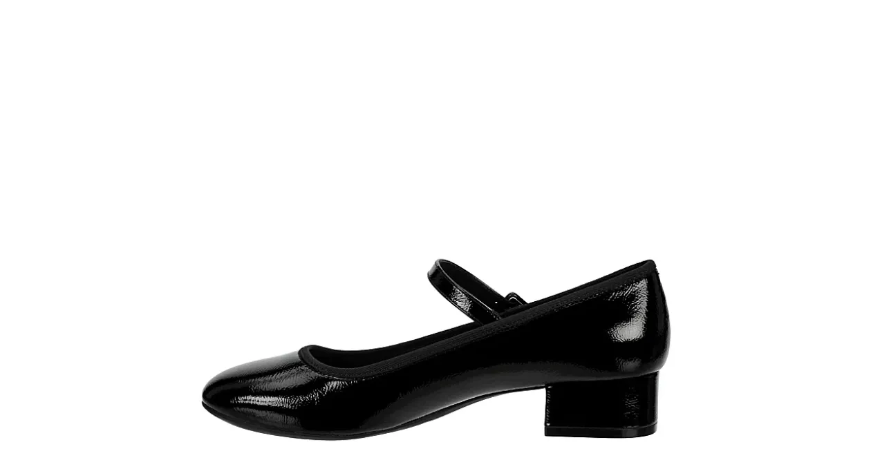 XAPPEAL WOMENS MARI PUMP*Women Pumps & Heels|Block Heels