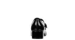 XAPPEAL WOMENS MARI PUMP*Women Pumps & Heels|Block Heels