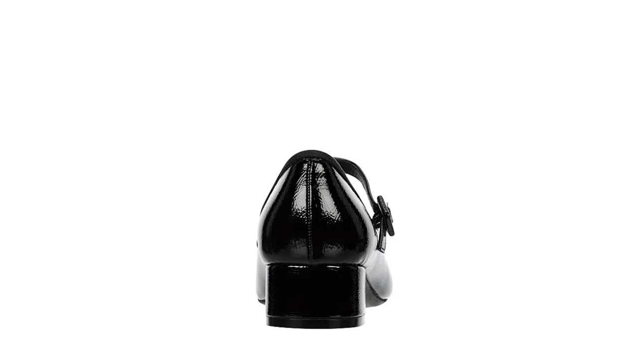 XAPPEAL WOMENS MARI PUMP*Women Pumps & Heels|Block Heels