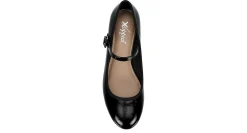 XAPPEAL WOMENS MARI PUMP*Women Pumps & Heels|Block Heels