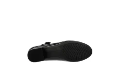 XAPPEAL WOMENS MARI PUMP*Women Pumps & Heels|Block Heels
