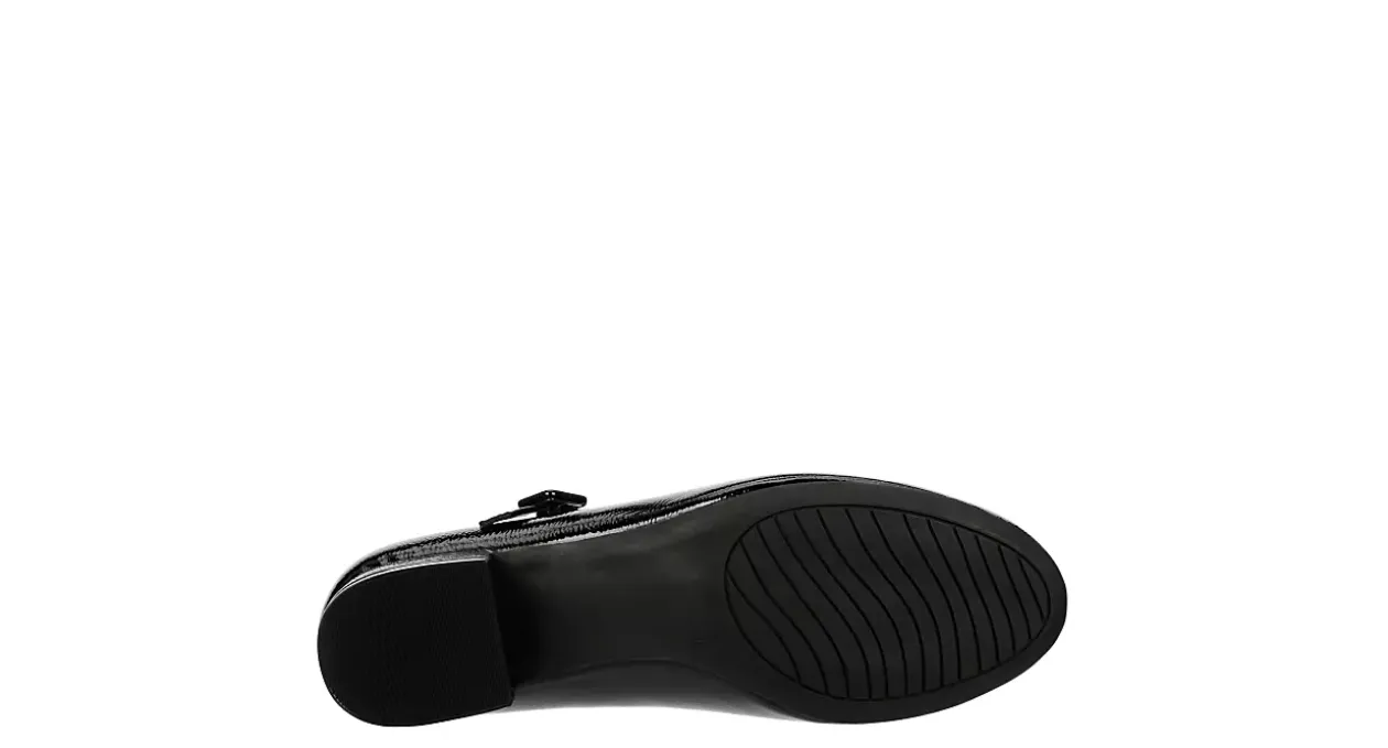 XAPPEAL WOMENS MARI PUMP*Women Pumps & Heels|Block Heels
