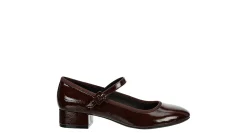 XAPPEAL WOMENS MARI PUMP*Women Pumps & Heels|Block Heels