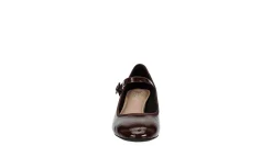 XAPPEAL WOMENS MARI PUMP*Women Pumps & Heels|Block Heels