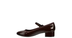 XAPPEAL WOMENS MARI PUMP*Women Pumps & Heels|Block Heels