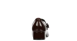 XAPPEAL WOMENS MARI PUMP*Women Pumps & Heels|Block Heels