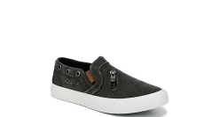BLOWFISH MALIBU WOMENS MARIACHI SLIP ON SNEAKER*Women Comfort Shoes|Slip On Shoes