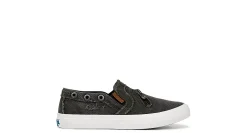 BLOWFISH MALIBU WOMENS MARIACHI SLIP ON SNEAKER*Women Comfort Shoes|Slip On Shoes