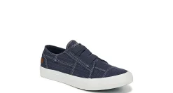 BLOWFISH MALIBU WOMENS MARLO SLIP ON SNEAKER*Women Comfort Shoes|Slip On Shoes