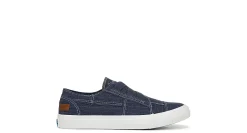 BLOWFISH MALIBU WOMENS MARLO SLIP ON SNEAKER*Women Comfort Shoes|Slip On Shoes