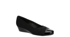 LAUREN BLAKWELL WOMENS MARLOWE PUMP*Women Pumps & Heels|Wedges