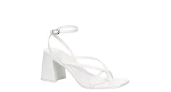 MADDEN GIRL WOMENS MARRVEL SANDAL*Women Dress Sandals|Dress Sandals