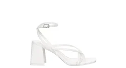 MADDEN GIRL WOMENS MARRVEL SANDAL*Women Dress Sandals|Dress Sandals