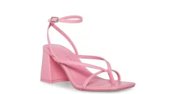 MADDEN GIRL WOMENS MARRVEL SANDAL*Women Dress Sandals|Dress Sandals