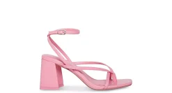 MADDEN GIRL WOMENS MARRVEL SANDAL*Women Dress Sandals|Dress Sandals
