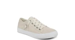 BLOWFISH MALIBU WOMENS MARTINA SNEAKER*Women Fashion Sneakers
