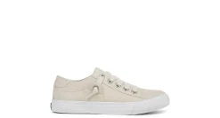 BLOWFISH MALIBU WOMENS MARTINA SNEAKER*Women Fashion Sneakers