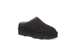 BEARPAW WOMENS MARTIS PLATFORM SLIPPER*Women Comfort Shoes|Clogs & Mules