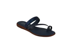 ITALIAN SHOEMAKERS WOMENS MAVIS FLIP FLOP SANDAL*Women Flip Flops|Flat Sandals