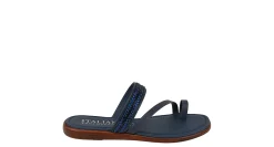 ITALIAN SHOEMAKERS WOMENS MAVIS FLIP FLOP SANDAL*Women Flip Flops|Flat Sandals