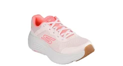 SKECHERS WOMENS MAX CUSHION ENDEAVOUR RUNNING SHOE*Women Running Shoes|Performance Running