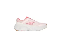 SKECHERS WOMENS MAX CUSHION ENDEAVOUR RUNNING SHOE*Women Running Shoes|Performance Running