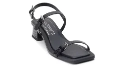 COCONUTS WOMENS MAYA SANDAL*Women Dress Sandals|Dress Sandals