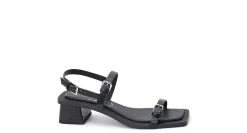 COCONUTS WOMENS MAYA SANDAL*Women Dress Sandals|Dress Sandals