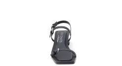 COCONUTS WOMENS MAYA SANDAL*Women Dress Sandals|Dress Sandals