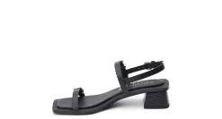 COCONUTS WOMENS MAYA SANDAL*Women Dress Sandals|Dress Sandals