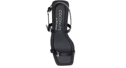 COCONUTS WOMENS MAYA SANDAL*Women Dress Sandals|Dress Sandals