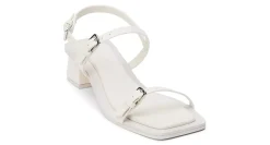 COCONUTS WOMENS MAYA SANDAL*Women Dress Sandals|Dress Sandals