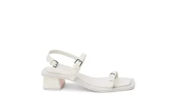 COCONUTS WOMENS MAYA SANDAL*Women Dress Sandals|Dress Sandals