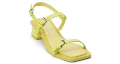 COCONUTS WOMENS MAYA SANDAL*Women Dress Sandals|Dress Sandals