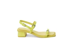 COCONUTS WOMENS MAYA SANDAL*Women Dress Sandals|Dress Sandals