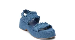 COCONUTS WOMENS MAYA SANDAL*Women Dress Sandals|Dress Sandals