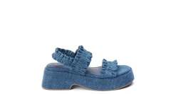 COCONUTS WOMENS MAYA SANDAL*Women Dress Sandals|Dress Sandals