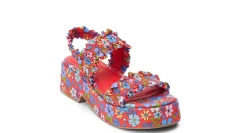 COCONUTS WOMENS MAYA SANDAL*Women Dress Sandals|Dress Sandals