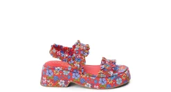 COCONUTS WOMENS MAYA SANDAL*Women Dress Sandals|Dress Sandals