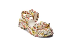 COCONUTS WOMENS MAYA SANDAL*Women Dress Sandals|Dress Sandals